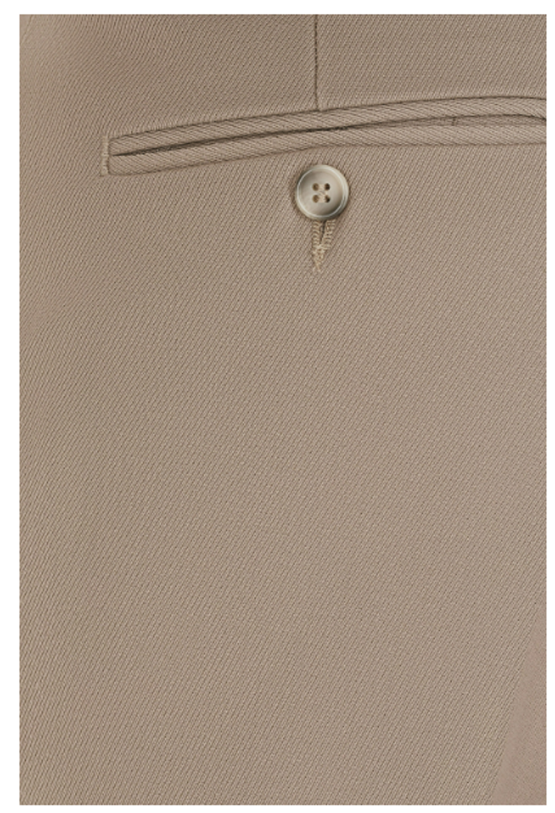 Gurteen Cavalry Twill Fawn1520/004 -2